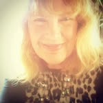 Mary Frances McMahon - @maryfrances.mcmahon - Instagram