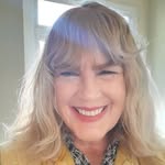 Mary Frances McMahon - @maryfrancesmcmahon - Instagram