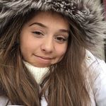 Fran McNally - @francesmcnally_ - Instagram