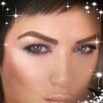 Frances Mc Nally - @frances.mcnally.5 - Instagram