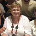 Frances McNally - Facebook