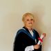 Frances McNally - Facebook