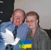 Frances Mcnally - Facebook