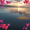 Frances McNally - @frances.mcnally97 - TikTok