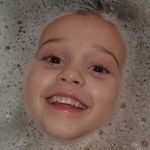Frances McNally - @franmcpriv - Instagram