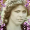 Frances McNally Dillon - @frances.mcnally.d - TikTok
