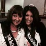 Frances McNally Duffy - @mcnallyduffy - Instagram