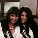Frances McNally Duffy - @francesmcnallyduffy - Instagram