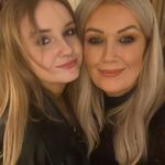 Frances Mcnally O Reilly - @francesor11 - Instagram