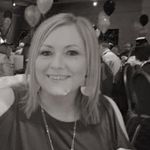 Frances Trainer Mcnally - @francestm20 - Instagram