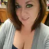Frances Truslow McNa - @francestruslowmcnally - TikTok