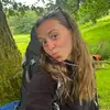 francesmcnallyy - @francesmcnallyy - TikTok