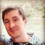 Francis McNally - @francis_mcnally - Instagram
