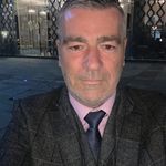 Francis Mcnally - @francis.mcnally - Instagram