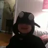 FRANNIE - @frances.mcnally - TikTok