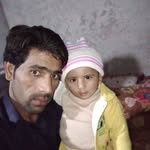 Ali Sher - @francesmcneely432133233 - Instagram