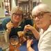 Frances Mcnally - Facebook