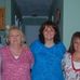 Frances McNeely - Facebook