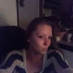 Frances Mcneely - @mcneelyfrances - Instagram
