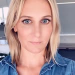 Frances McNeely - @frances_mcn - Instagram