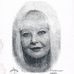 Frances Mcneely Harvey - Facebook