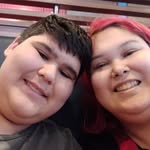 Frances Victoria McNeely - @frankie31387 - Instagram