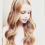 Anna - @francesca.anna.mcnulty - Instagram