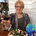 Frances McNulty - Facebook