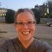 Frances McNulty - Facebook