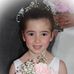 Frances Mcnulty - Facebook