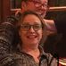 Frances Mcnulty - Facebook