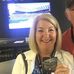 Frances McNulty - Facebook