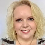 Frances McNulty - @zumlosaydo - Instagram