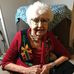 Frances McNulty - Facebook