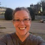 Frances McNulty - @mcnultymanor - Instagram