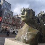 Frances Mcnulty - @weefran_1 - Instagram