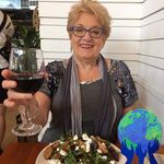 Frances McNulty - @frances.mcnulty.75 - Instagram