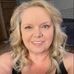 Frances McNulty Kiser - Facebook