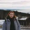 Francesca McNulty - @francescamcnulty47 - TikTok