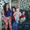 francesmcnulty815 - @francesmcnulty815 - TikTok