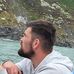 Francis Jolly-McNulty - Facebook