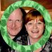 Francis McNulty - Facebook