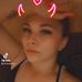 Frankie Mcnulty - Facebook