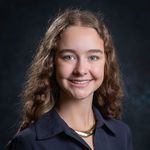 MaryFrances McNulty - @maryfrancesmcnulty - Instagram