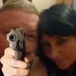 Michelle Marie Frances Mcnulty - @shelleymcsk - Instagram