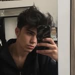 Frances_D_McPeak - @francesdmcpeak - Instagram