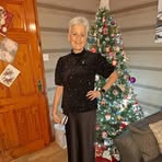 Frances Mc Peak - Facebook