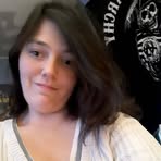 Frances Mcpeak - Facebook