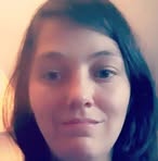 Frances McPeak - Facebook