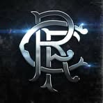 Frances McPeak - Facebook